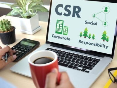 Pentingnya Implementasi Corporate Social Responsibility (CSR)